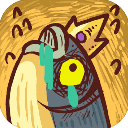 咸鱼之王官方正版2024最新版