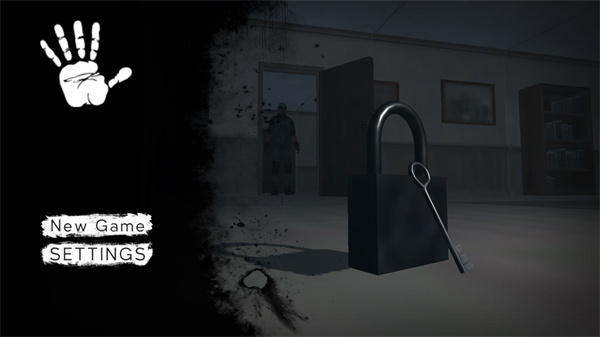 寻找伪人手机版(伪人监控)