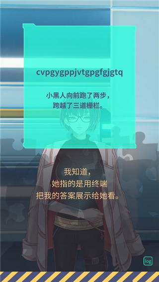 暴风雪俱乐部最新版手机版