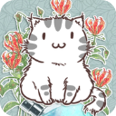 花与香水与猫官方最新版