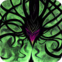 混沌将至最新版