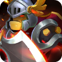 魔塔奇兵手游官方版