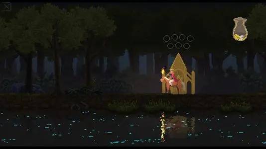 王国新大陆手游中文版