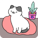 喵喵合成屋官方版