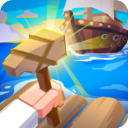 造个船出去浪最新版