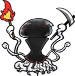 开局一只鲲单机版