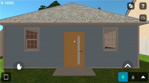 房屋设计师官方版