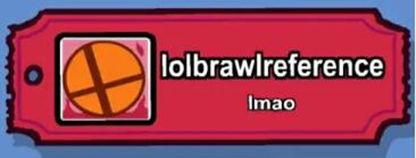 亨利火柴人重制版手机中文版