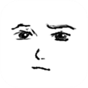 正常的大冒险安卓中文版