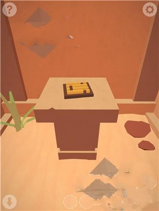 遥远寻踪谜题逃脱官方版