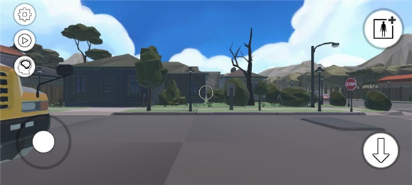 战争沙盒官方版