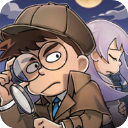 布达佩斯谋杀手游官方中文版