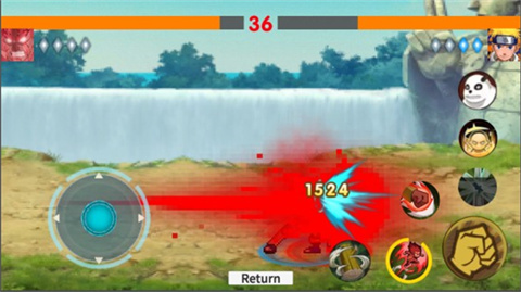 概念纷争2024新版本