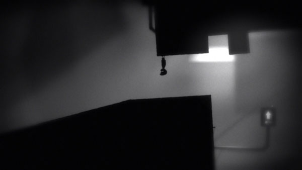 地狱边境安卓直装版