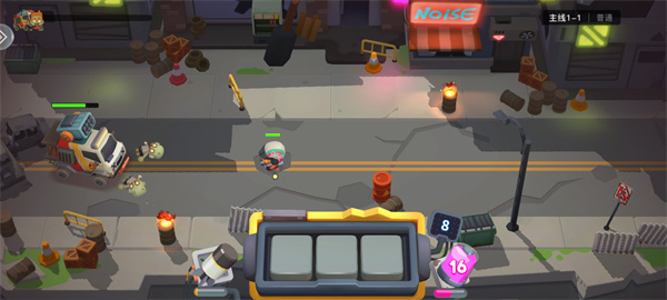 代号dl手游官方版最新版