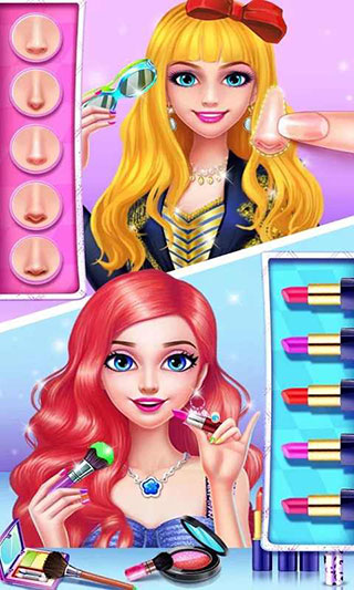 梦想小店3最新版