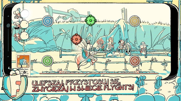 昆虫王国骑士竞技场手游