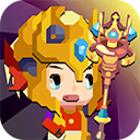 龙之契约无限钻石版