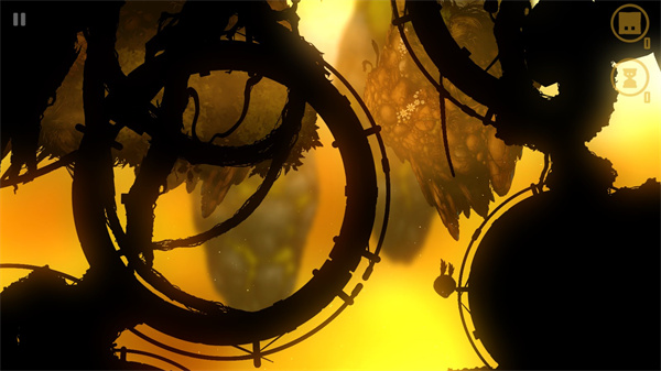 破碎大陆2官方版(BADLAND2)