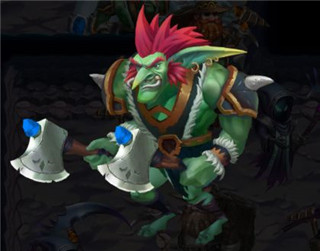 宝石帝国最新版