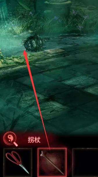 纸嫁衣3鸳鸯债测试版最新版