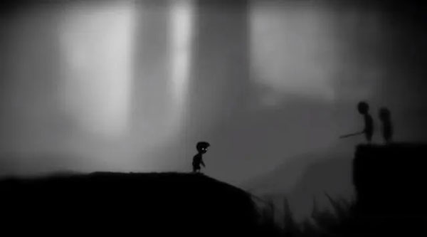 地狱边境安卓直装版