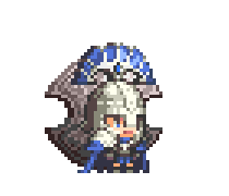 克鲁赛德战记台服