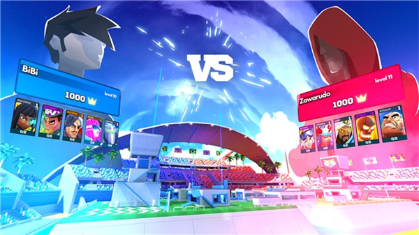 专业射手内置功能菜单破解版