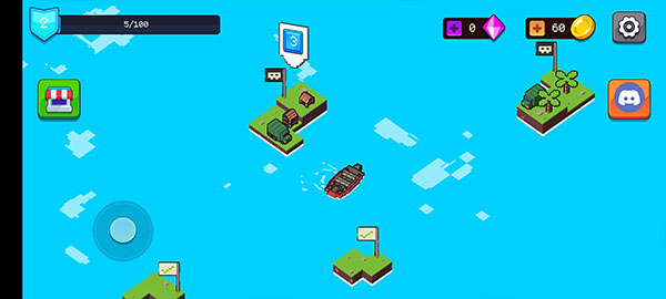 英雄军团手游官方版