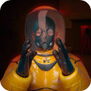 后室逃脱联机版手机版