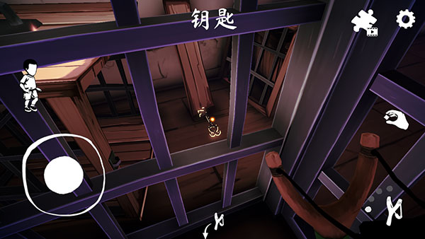 哭泣的女巫最新版(Witch Cry)