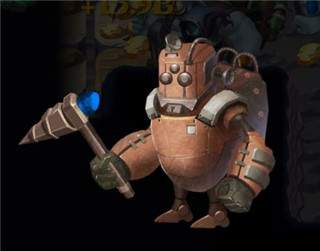 宝石帝国最新版