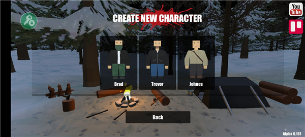 命运z僵尸生存内置菜单最新版