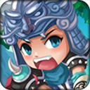 q将三国演义最新破解版 v1.27