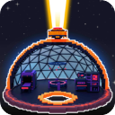 穹顶守护者像素版最新版