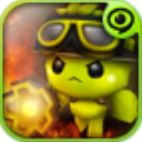 植物保卫战官方版