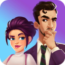 烹饪现场游戏官方版