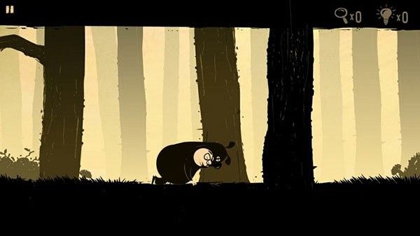 办公室冒险破解版全章节解锁