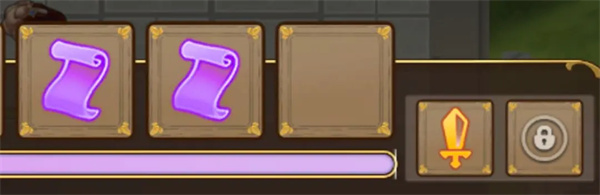 法洛伊幻境最新版