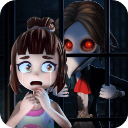 恐怖躲猫猫2免广告最新版