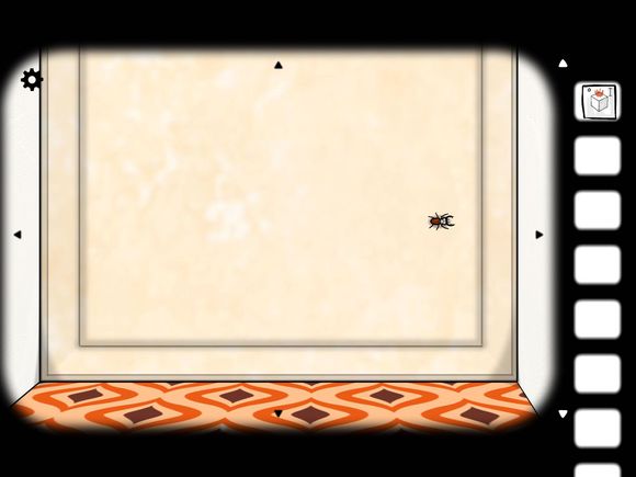 逃离方块案件23中文版