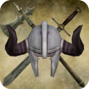 战争竞技场官方版