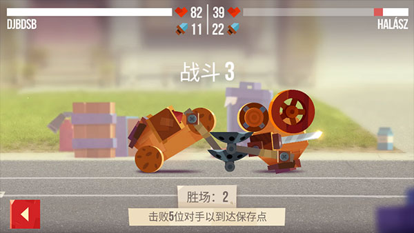 喵星人大作战无限罐头最新版