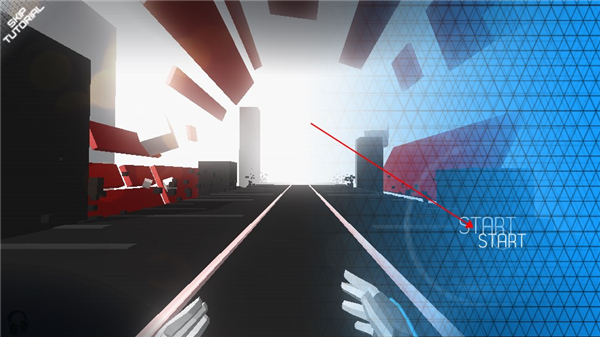 时空冲撞游戏(Time Crash)