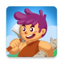 我要当村长游戏手机版