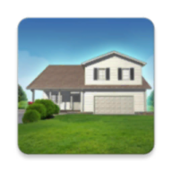 房屋设计师官方版