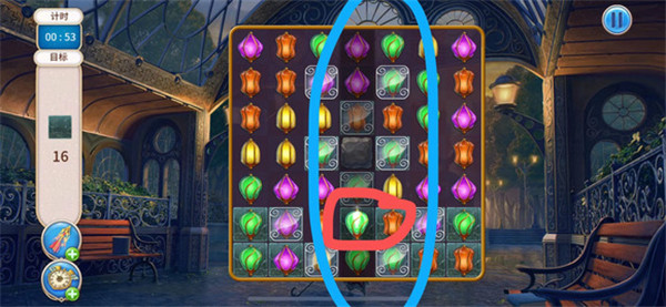 探寻者记迷城奇案最新版本