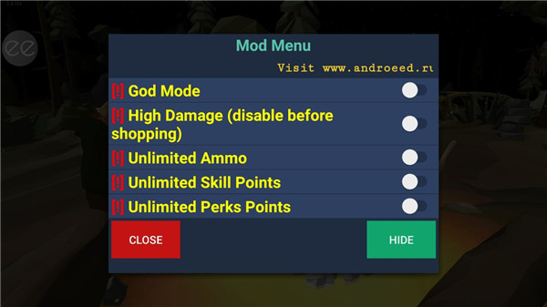 行尸2正版中文版