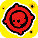 末日特攻队全英雄破解版