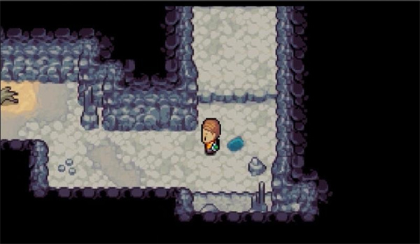 科洛蒙手游官方版